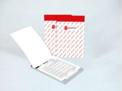 فاکتور ساده